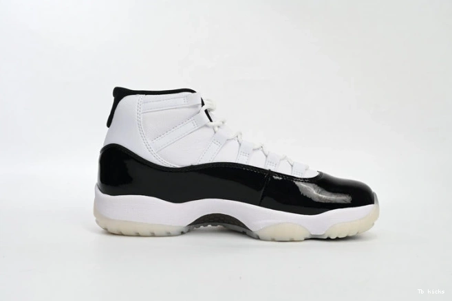 Reps TBK 11 Jordan CT8012-170 Air DMP 0823